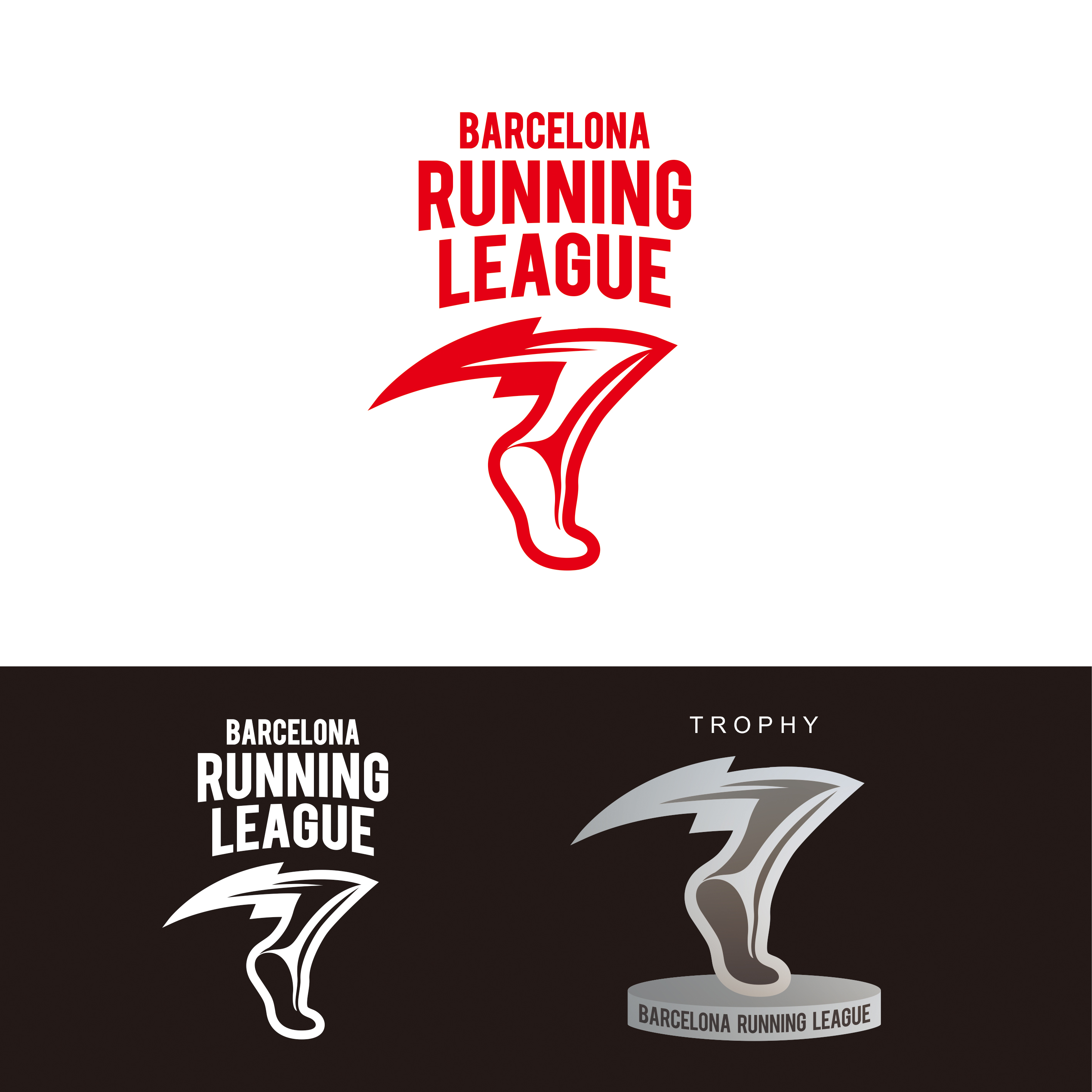 Logo Design by Chalid for this project | Design #36087199