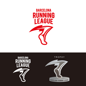 Logo Design by Chalid for this project | Design: #36087199