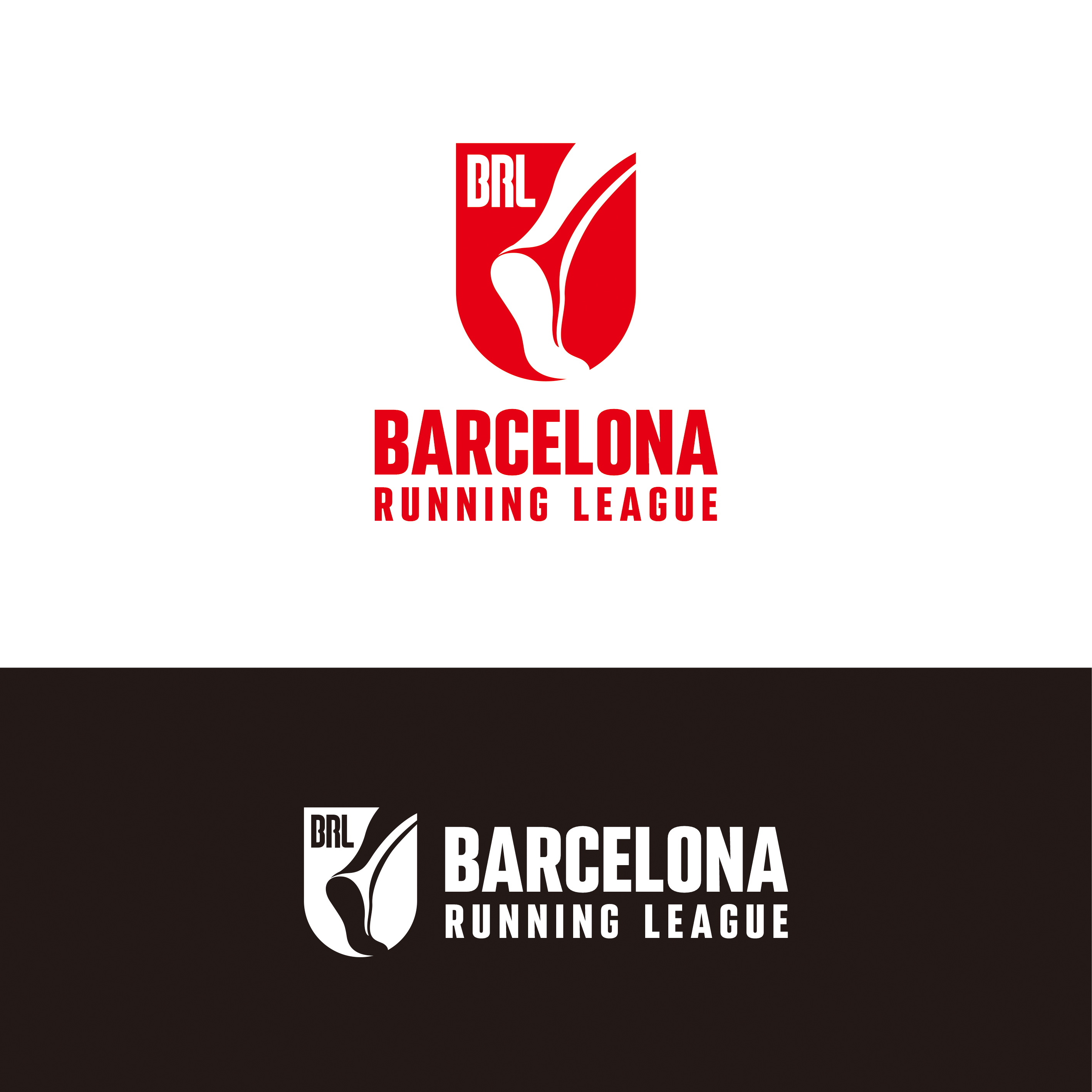 Logo Design by Chalid for this project | Design #36097996