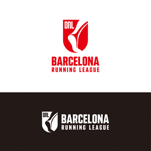 Logo Design by Chalid for this project | Design: #36097996