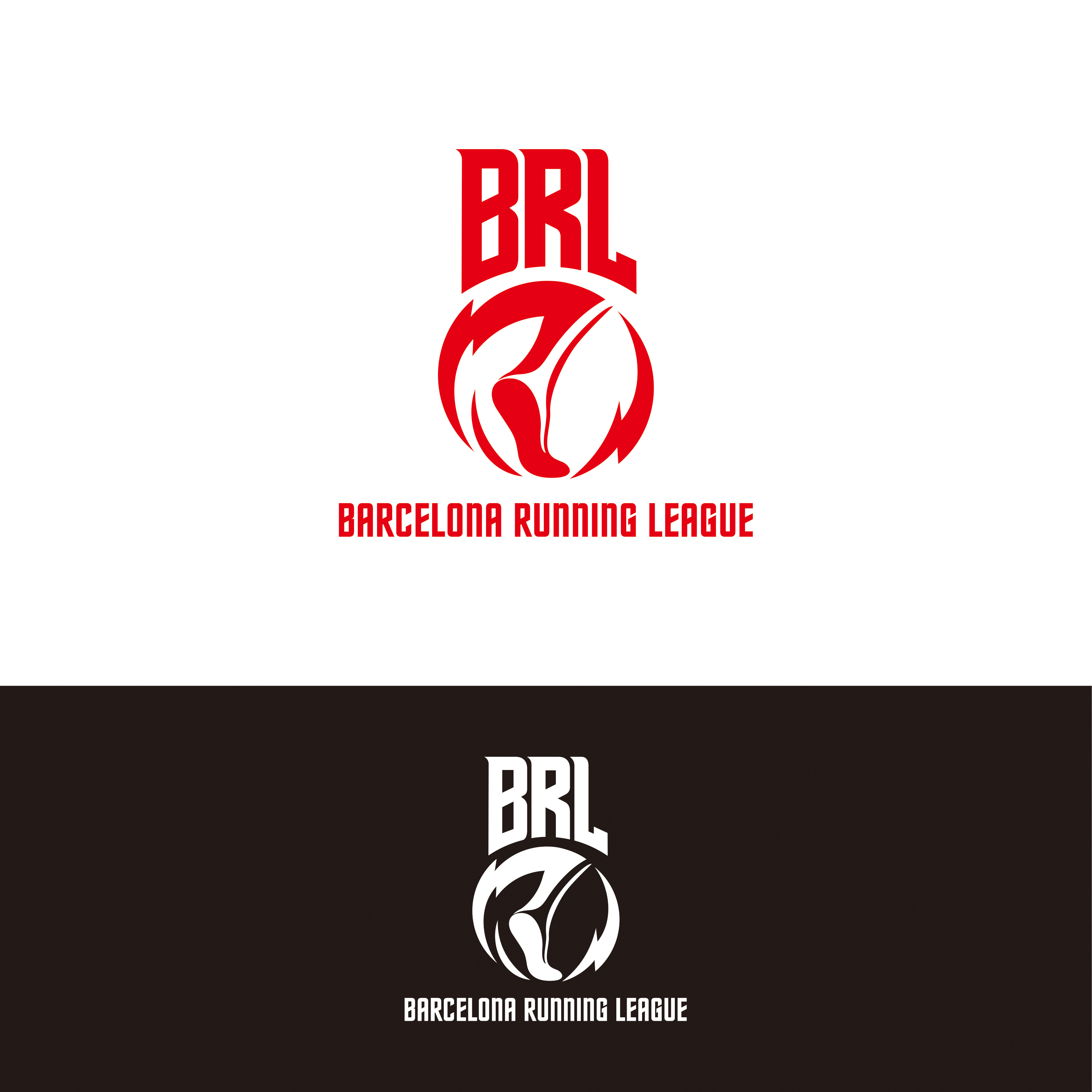 Logo Design by Chalid for this project | Design #36099951