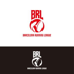 Logo Design by Chalid for this project | Design: #36099951