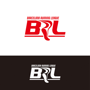 Logo Design by Chalid for this project | Design: #36100386