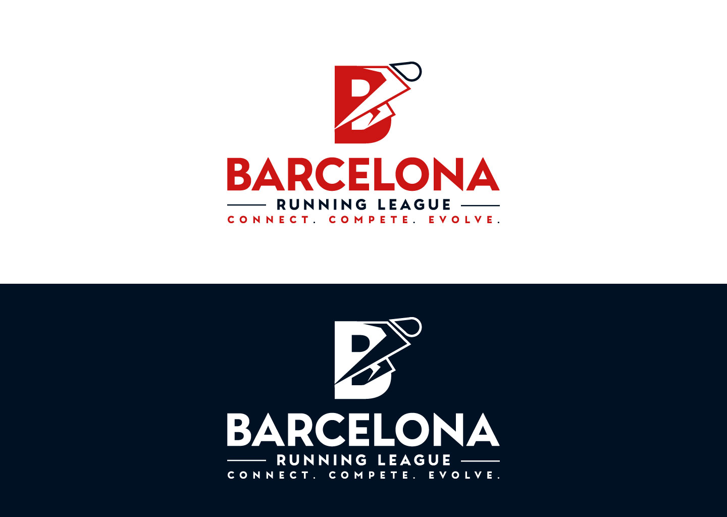 Logo Design by DesignHour for this project | Design #36091383