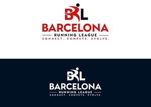Design de Logo par DesignHour pour ce projet | Design : #36091384