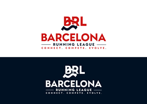 Design de Logo par DesignHour pour ce projet | Design : #36091387