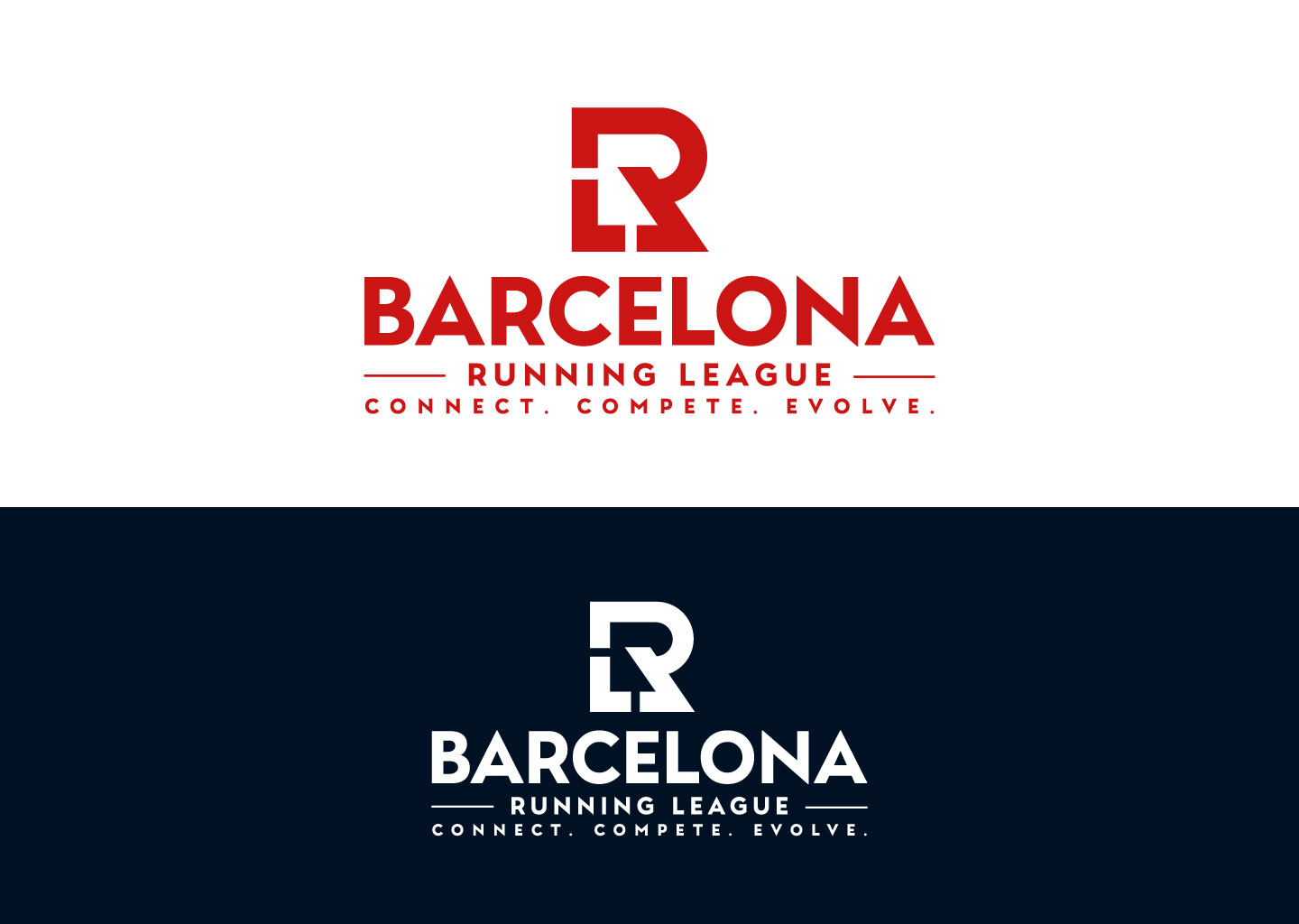 Design de Logo par DesignHour pour ce projet | Design #36091391