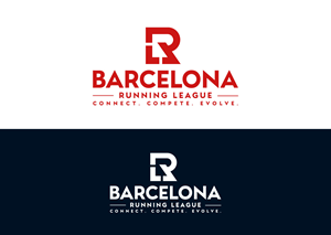 Design de Logo par DesignHour pour ce projet | Design : #36091391