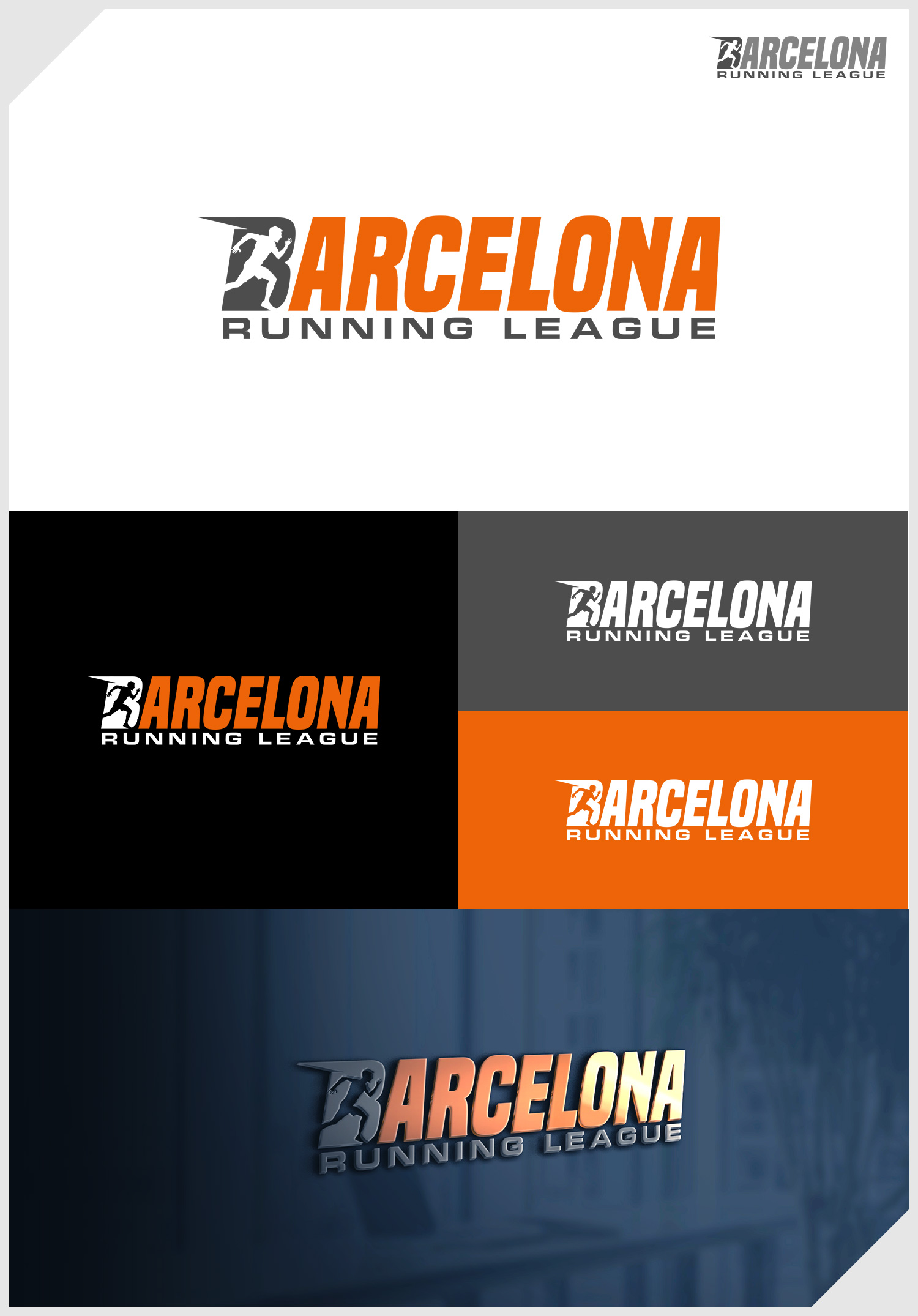 Design de Logo par IDesign1606 pour ce projet | Design #36070010