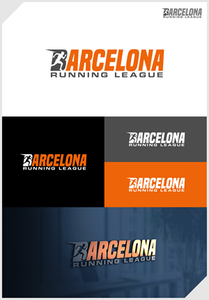 Logo Design by IDesign1606 for this project | Design: #36070010