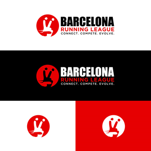 Logo Design by chris Ray for this project | Design: #36055972