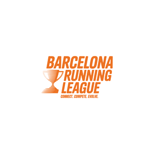 Logo Design by Ura Designs for this project | Design: #36085863