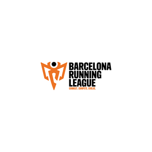 Logo Design by Ura Designs for this project | Design: #36085864