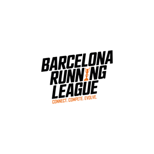 Logo Design by Ura Designs for this project | Design: #36085865