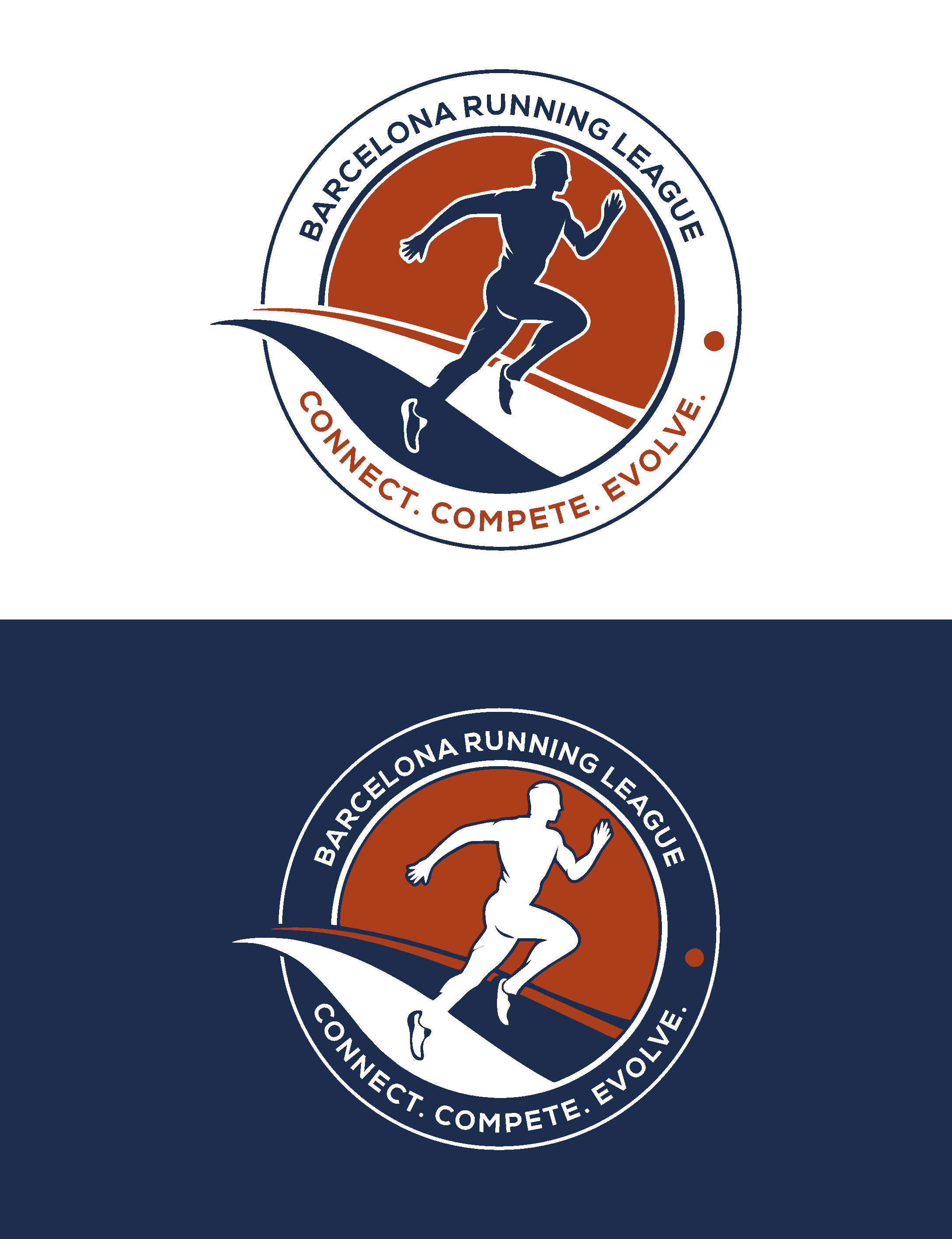Diseño de Logo por manggawkwk para este proyecto | Diseño #36059224