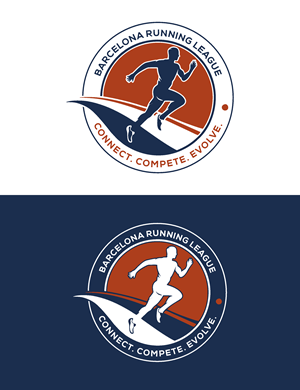 Diseño de Logo por manggawkwk para este proyecto | Diseño: #36059224