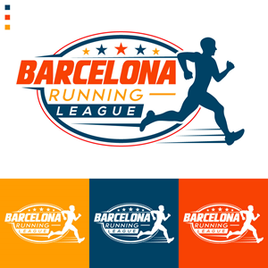 Logo Design by Suvendu.S for this project | Design: #36096218