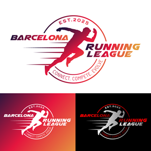 Logo Design by Suvendu.S for this project | Design: #36096329