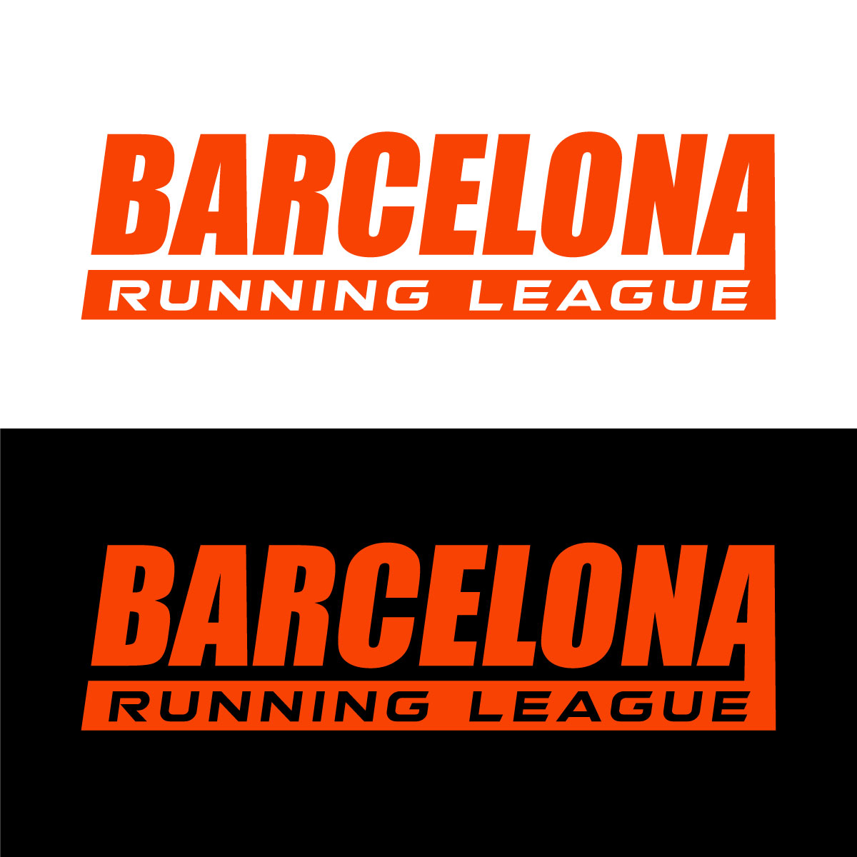 Logo Design by Suvendu.S for this project | Design #36096341