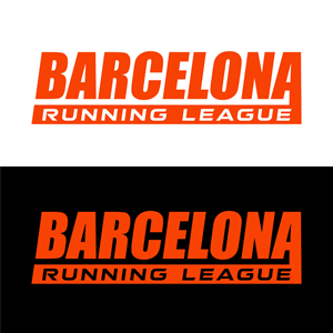 Logo Design by Suvendu.S for this project | Design: #36096341