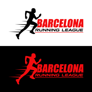 Logo Design by Suvendu.S for this project | Design: #36096342