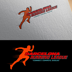 Logo Design by Suvendu.S for this project | Design: #36097066