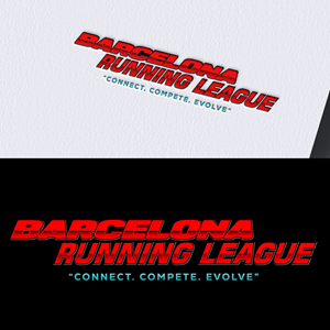 Logo Design by Suvendu.S for this project | Design: #36097067