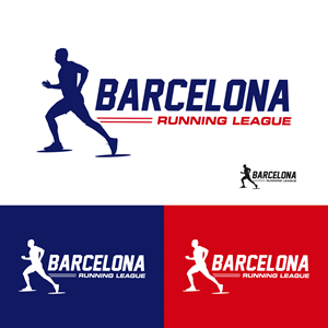 Logo Design by Suvendu.S for this project | Design: #36097321