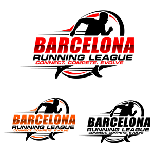 Logo Design by Suvendu.S for this project | Design: #36097363