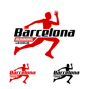 Logo Design by Suvendu.S for this project | Design: #36097381