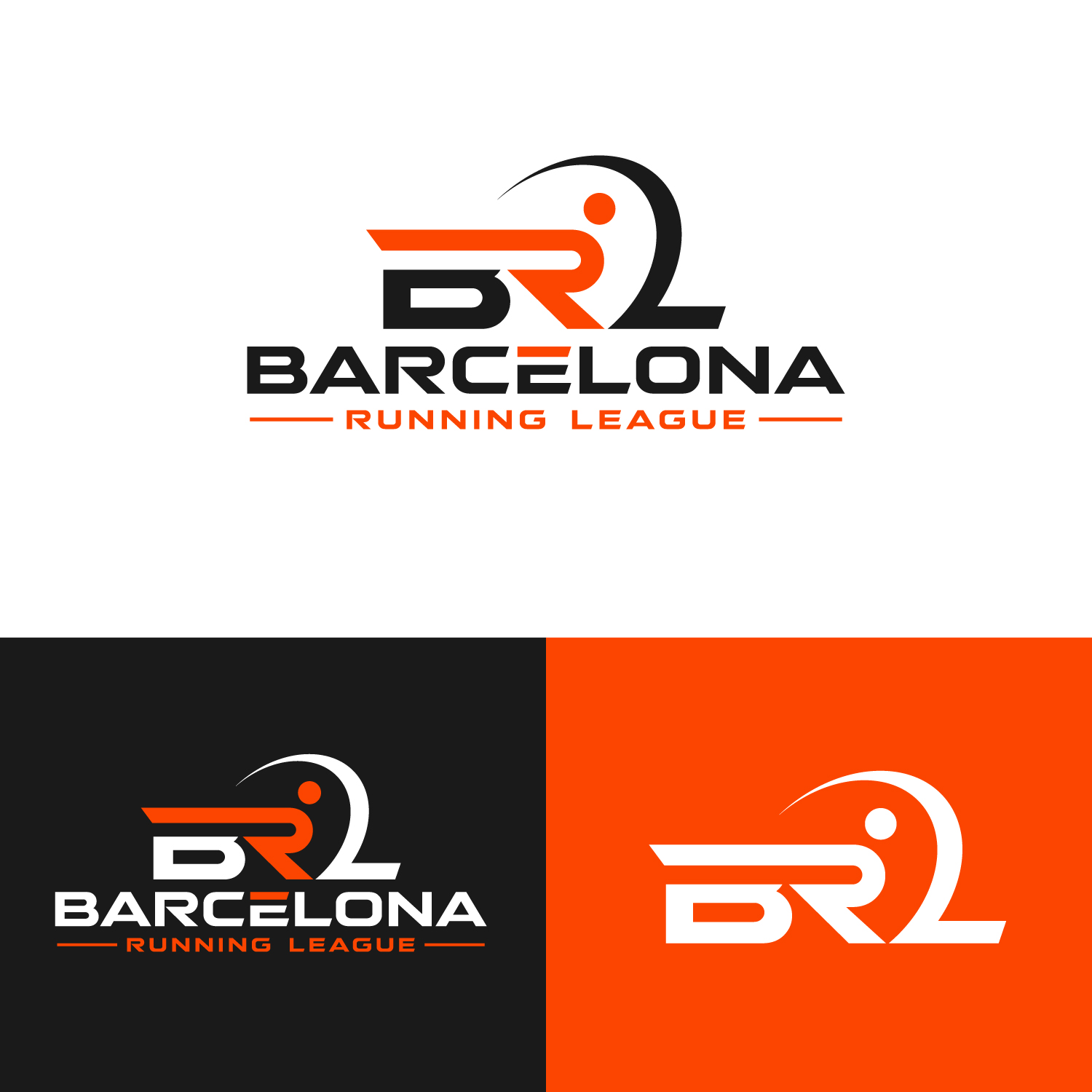 Logo-Design von Suvendu.S für dieses Projekt | Design #36103781