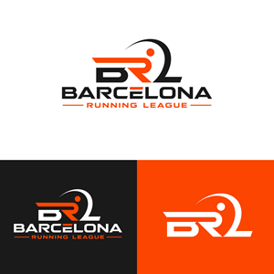 Logo Design by Suvendu.S for this project | Design: #36103781