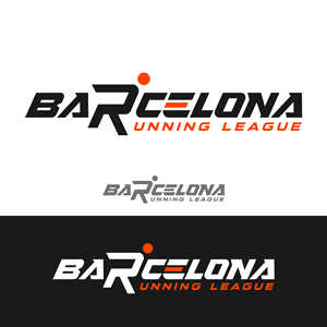 Logo Design by Suvendu.S for this project | Design: #36103782