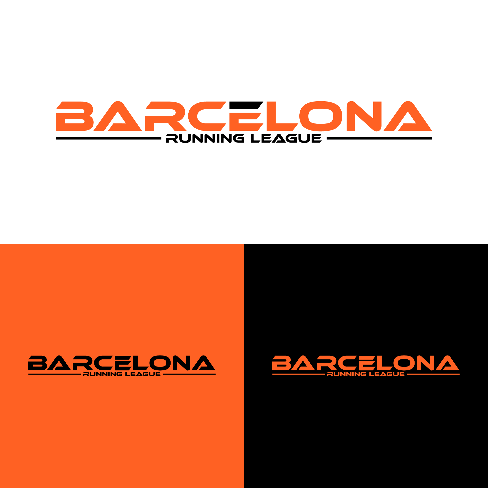 Logo Design by putri elegant for this project | Design #36055903
