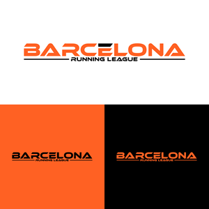 Logo Design by putri elegant for this project | Design: #36055903