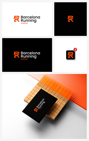 Logo Design by Ha.Connick for this project | Design: #36069073