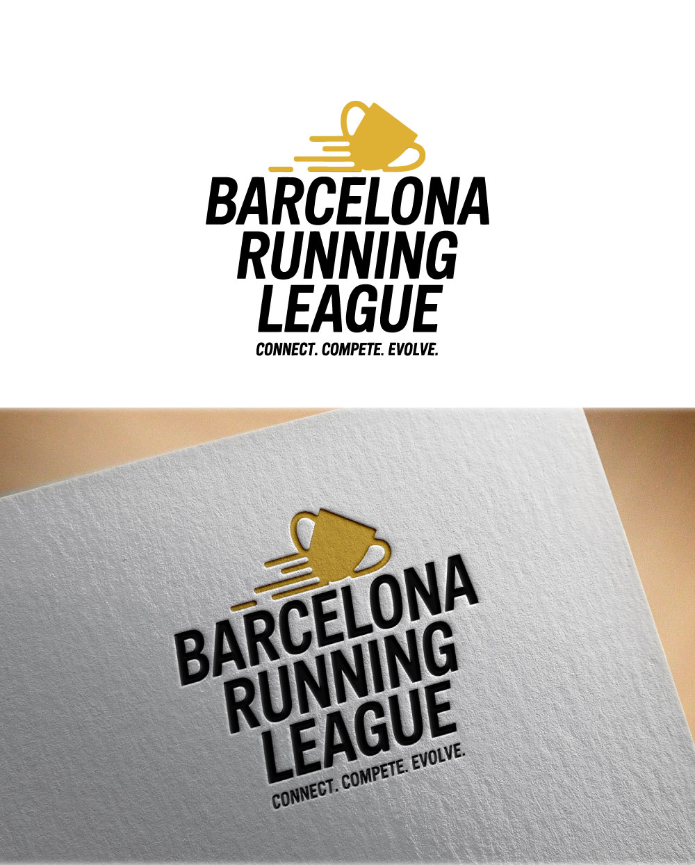 Logo Design by DesignVerse777 for this project | Design #36060787