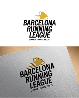 Logo Design by DesignVerse777 for this project | Design: #36060787
