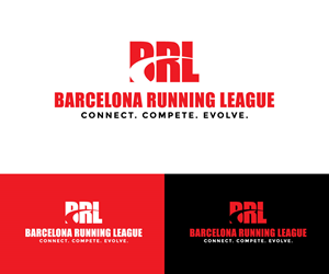 Logo Design by RaKu 2 for this project | Design: #36086720