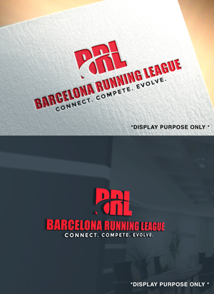 Logo Design by RaKu 2 for this project | Design: #36086746