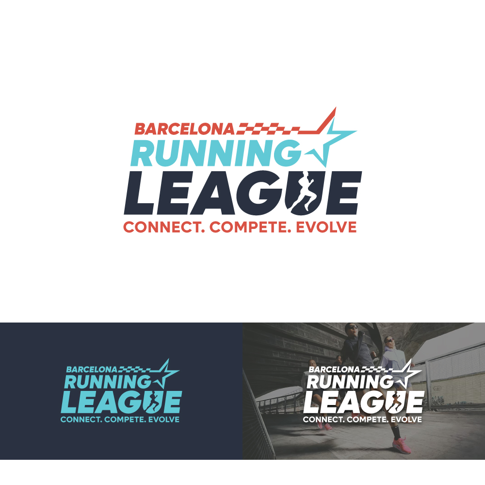 Logo Design by YourLogoMaster for this project | Design #36063532