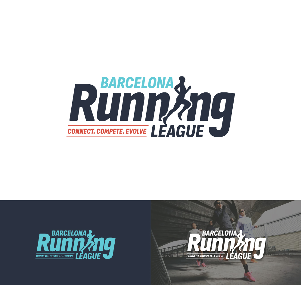 Logo Design by YourLogoMaster for this project | Design #36063533