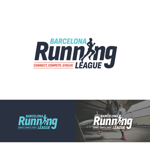 Logo Design by YourLogoMaster for this project | Design: #36063533