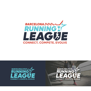 Logo Design by YourLogoMaster for this project | Design: #36068582