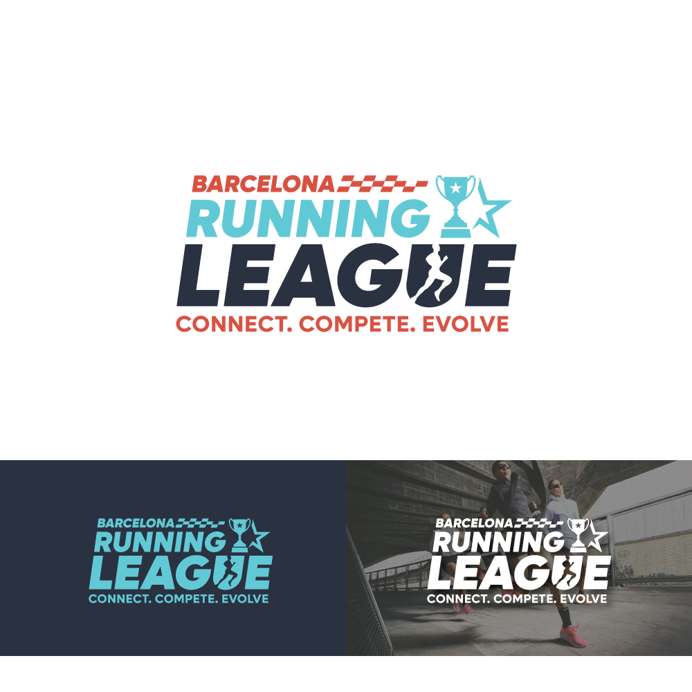 Design de Logo par YourLogoMaster pour ce projet | Design #36068583