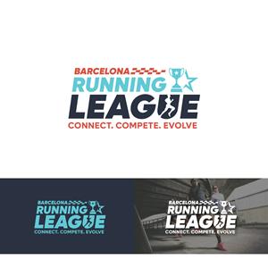 Logo Design by YourLogoMaster for this project | Design: #36068583