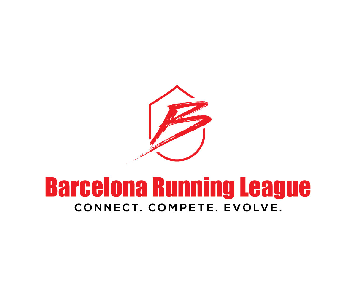 Logo Design by DesignMaker 2 for this project | Design #36091162