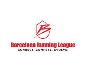 Logo Design by DesignMaker 2 for this project | Design: #36091162