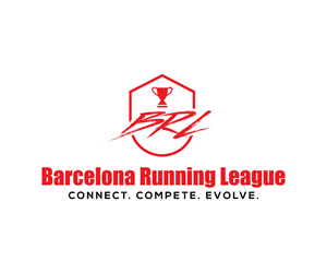 Logo Design by DesignMaker 2 for this project | Design: #36101788
