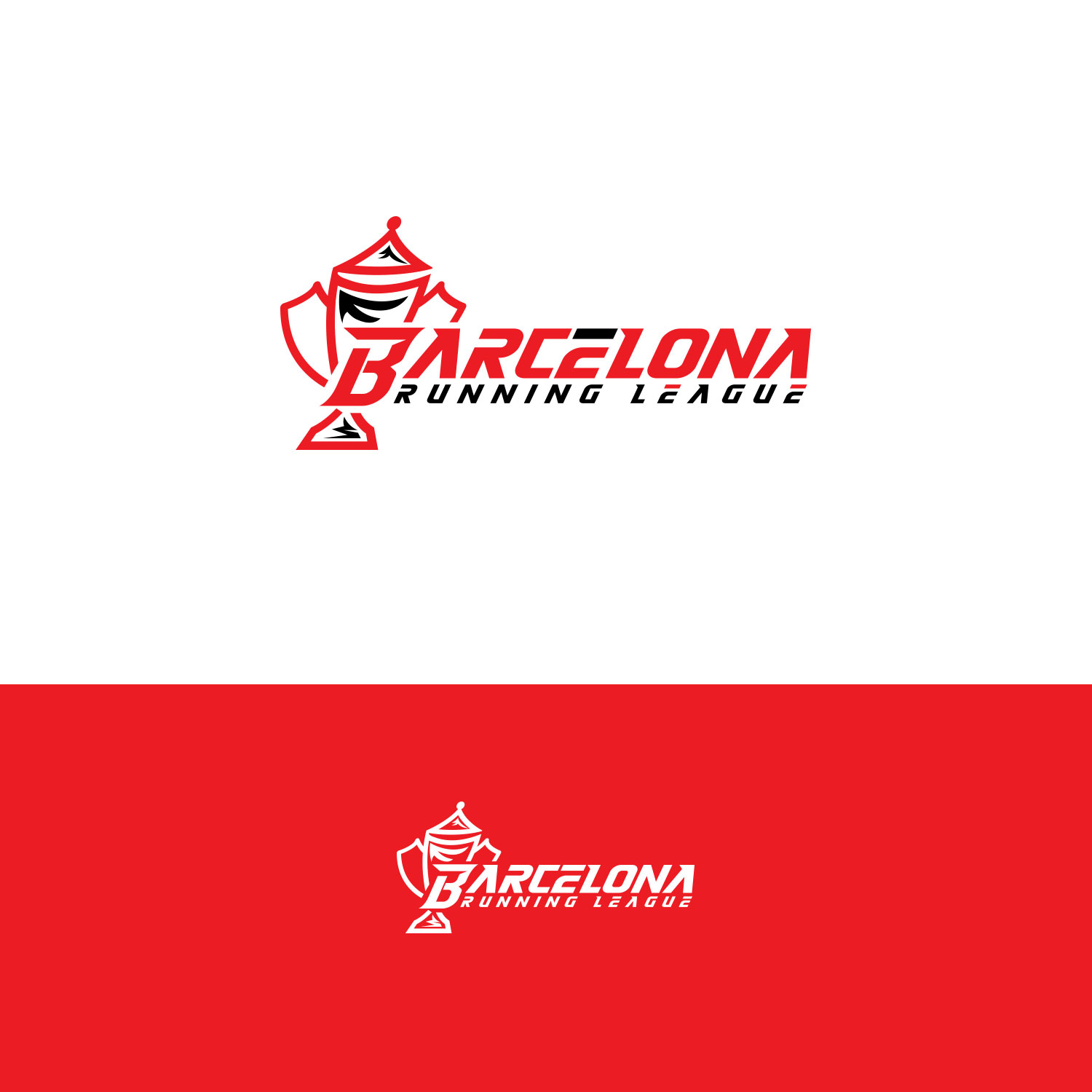 Logo Design by sulemani  creation for this project | Design #36063050